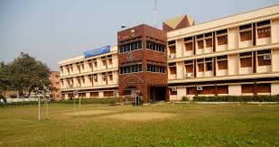 Saroj Mohan Institute of Technology-image