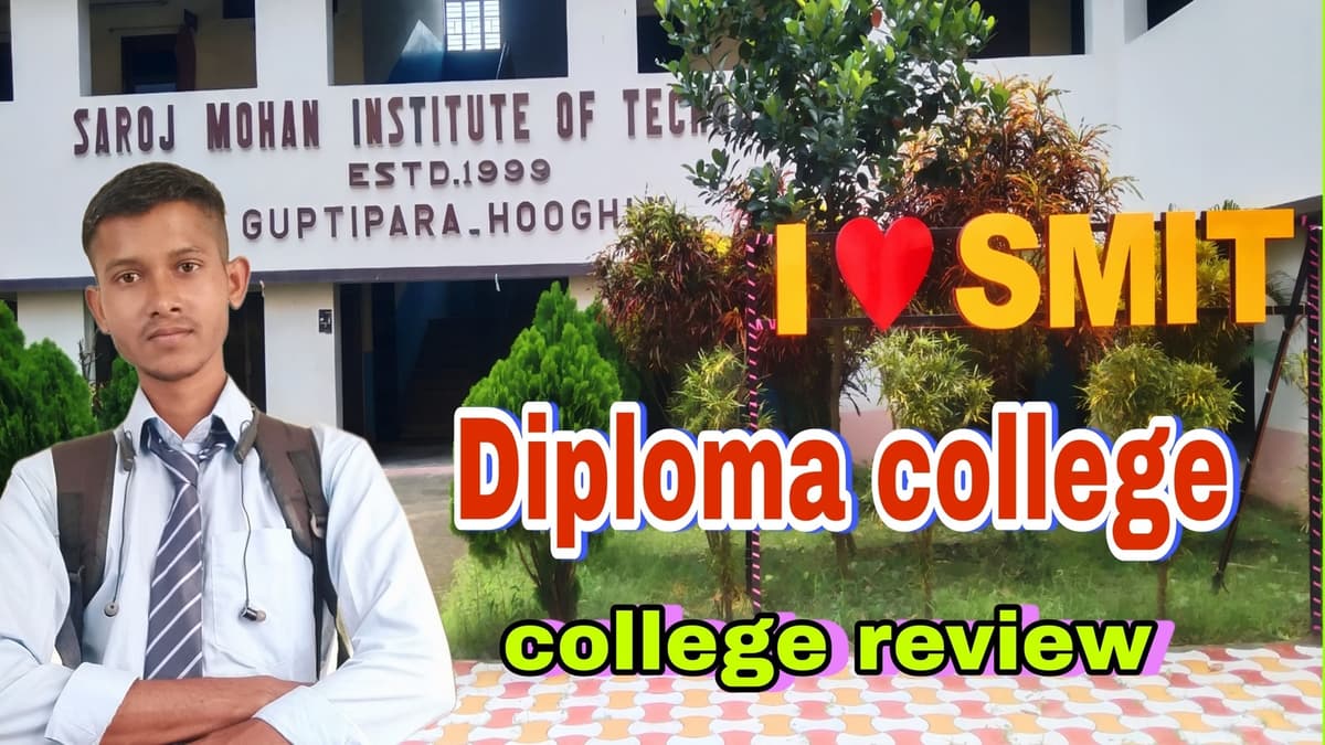 SMIT Hooghly-gallery-image-2