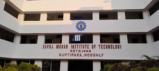 SMIT Hooghly-gallery-image-5