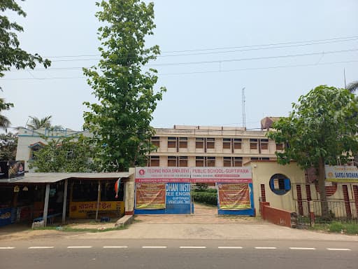 SMIT Hooghly-gallery-image-7