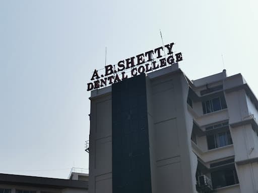 KSHEMA-gallery-image-6