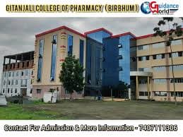 GCP Birbhum-image