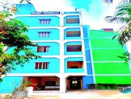 BT Howrah-gallery-image-1