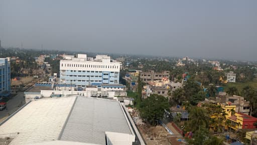 DHGMCH-gallery-image-7