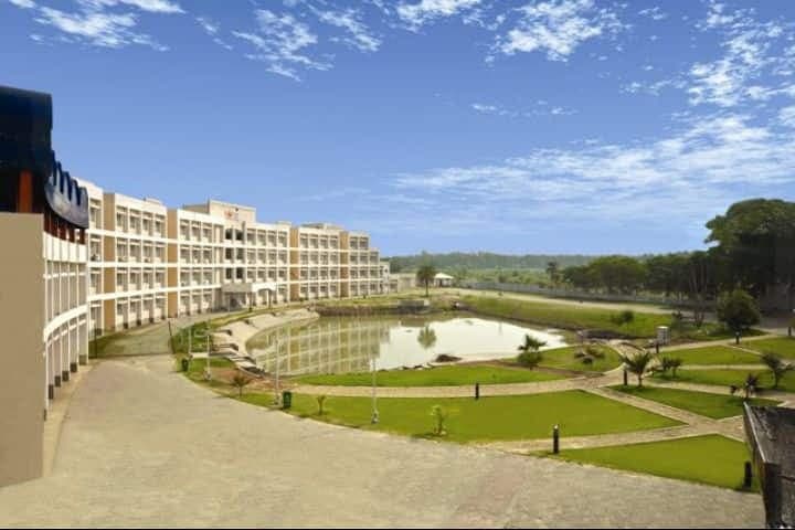 NSHM Durgapur-gallery-image-3