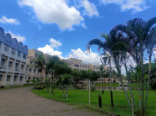 NSHM Durgapur-gallery-image-7