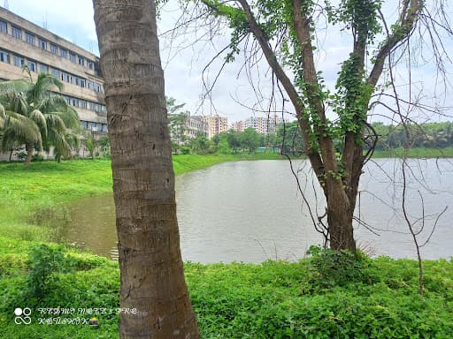 NSHM Durgapur-gallery-image-5