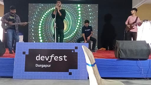 NSHM Durgapur-gallery-image-6