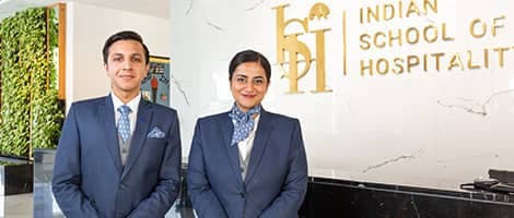 ISH Gurugram-gallery-image-1