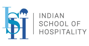 ISH Gurugram-logo
