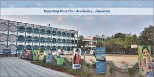 Young Scholars College-gallery-image-0