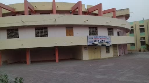 College of Technology and Engineering-gallery-image-6