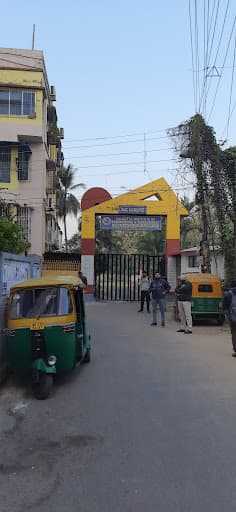 CIEM Kolkata-gallery-image-5