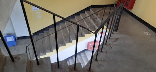 CIEM Kolkata-gallery-image-7