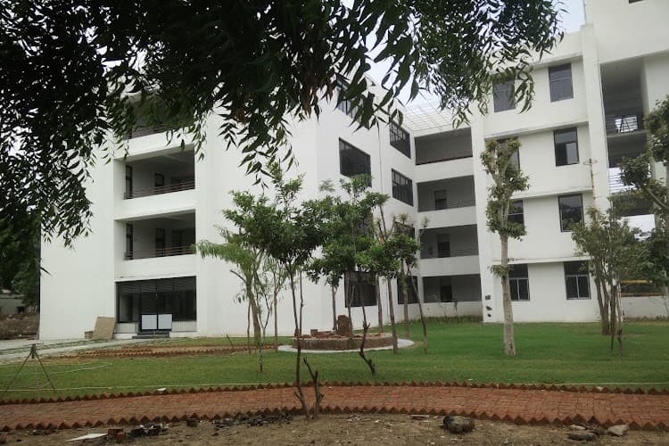 KSBA Ahmedabad-image