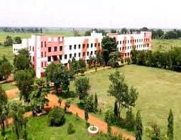 CIET Purba Bardhaman-gallery-image-2