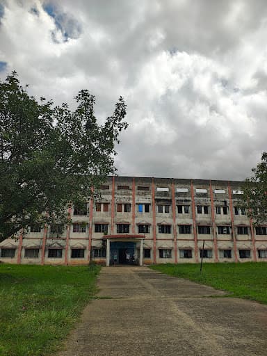 CIET Purba Bardhaman-gallery-image-6