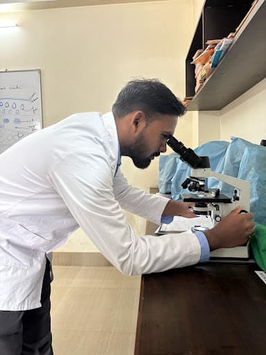 NEFCP-gallery-image-5