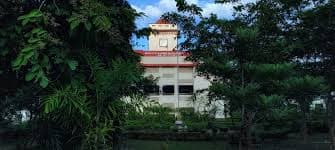 Alappuzha Medical College-image