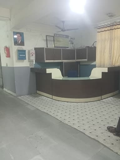 BCET Durgapur-gallery-image-5