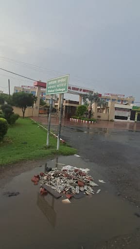 GGI Amritsar-gallery-image-5