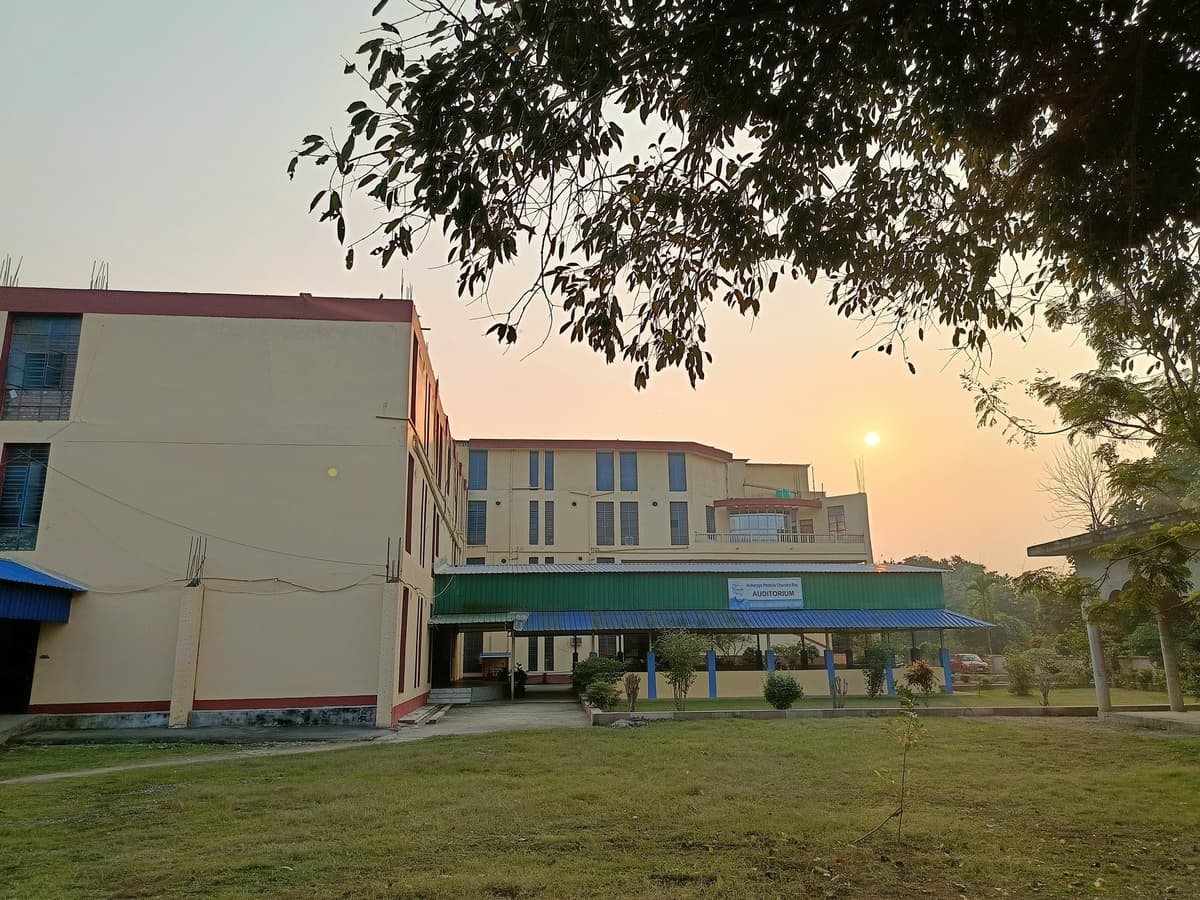 NSCBIP-gallery-image-4