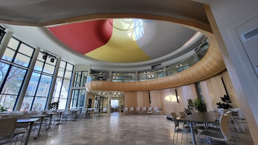 NSCBIP-gallery-image-5