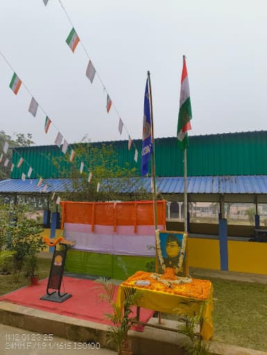 NSCBIP-gallery-image-6