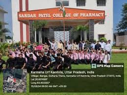 SPCP Gorakhpur-gallery-image-0