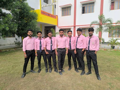 SPCP Gorakhpur-gallery-image-7
