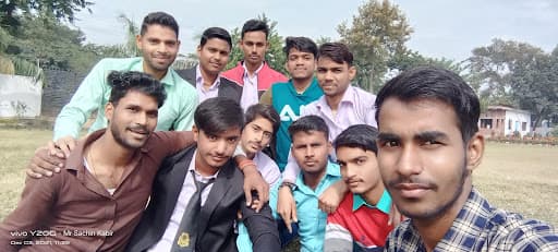 Seiko College of Pharmacy-gallery-image-6