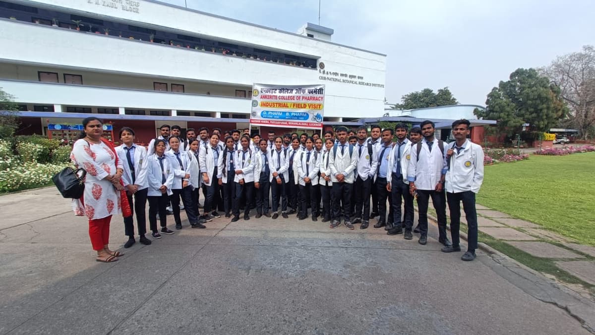 Ankerite Pharmacy College-gallery-image-1