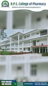 RPS College Barabanki-gallery-image-0