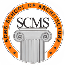 SCMSA-image