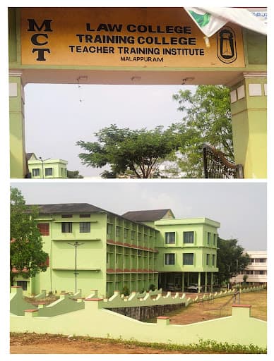 MCT College of Law-gallery-image-7