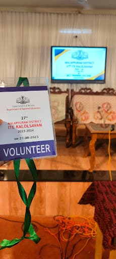 MCT College of Law-gallery-image-6