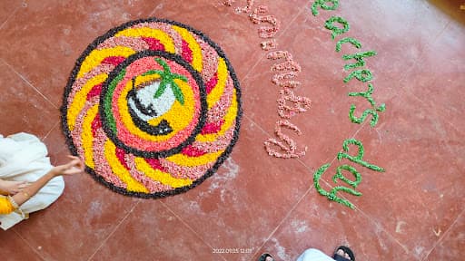 MCT College of Law-gallery-image-5