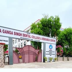 MGS Dental College-gallery-image-1
