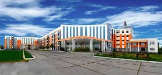 RAAKCET-gallery-image-0