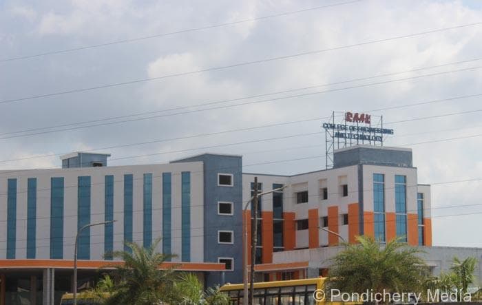 RAAKCET-gallery-image-3