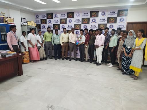 RAAKCET-gallery-image-6