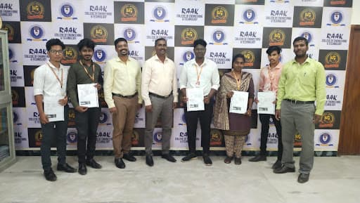 RAAKCET-gallery-image-5