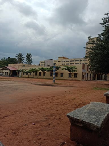 UMDC-gallery-image-6