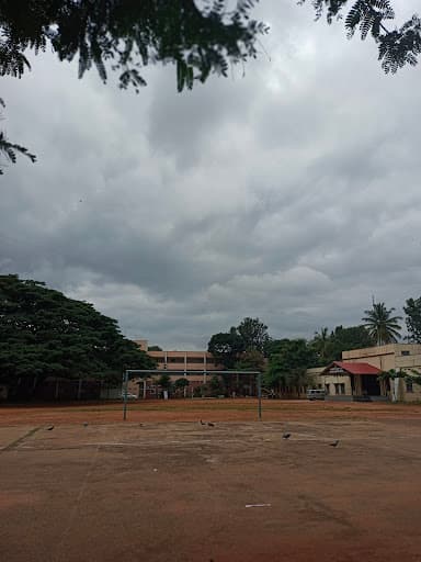 UMDC-gallery-image-5