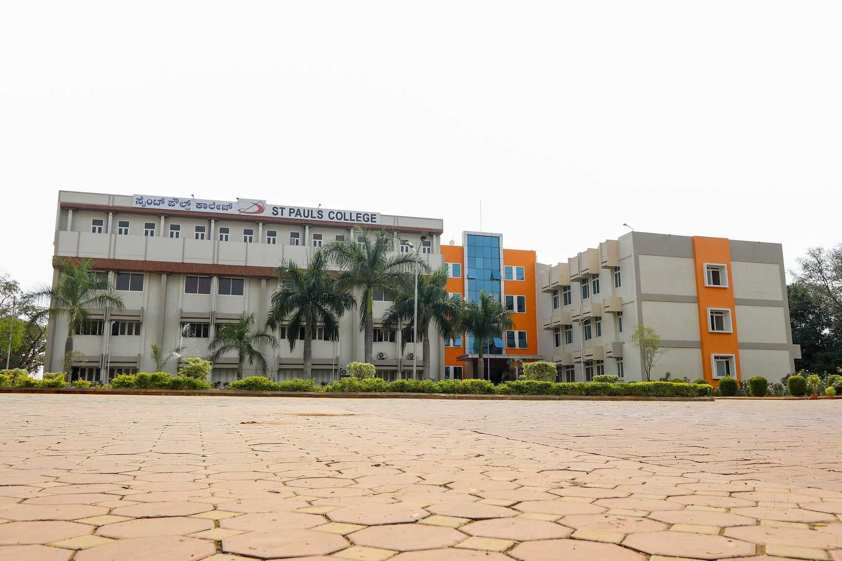 SCC Bangalore-image