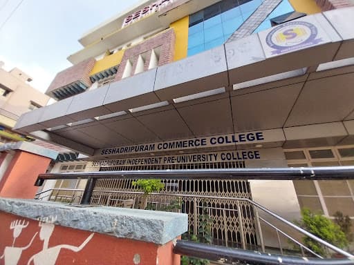 SCC Bangalore-gallery-image-6