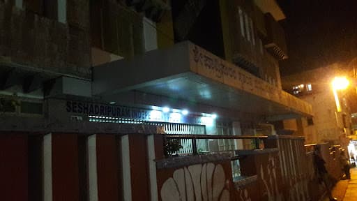 SCC Bangalore-gallery-image-7