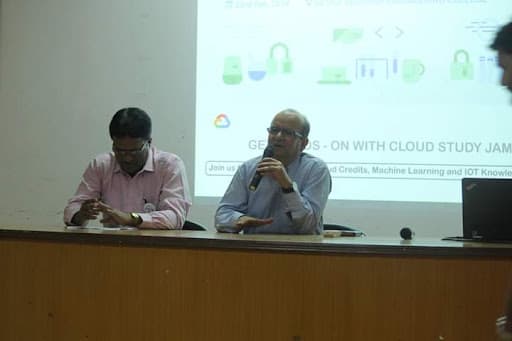 NSEC-gallery-image-6