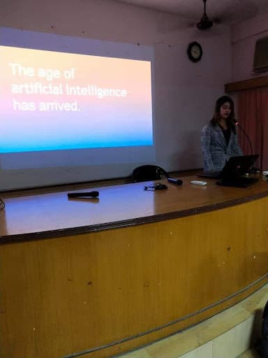 NSEC-gallery-image-7