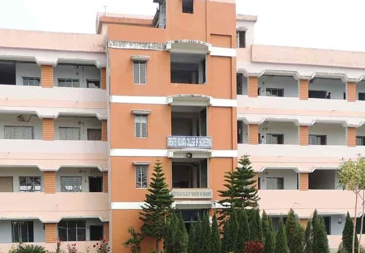 GKCEM-gallery-image-0